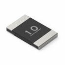 WRIS-PSMB Metal Plate Resistors